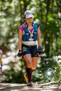 BIB: 
                            <button type="button" onclick="openModal(18955761)" class="btn btn-primary btn-sm float-right btn-popup" data-toggle="modal" data-target=".modal-high-quality">
                        <i class="fas fa-shopping-cart"></i> Add to Cart
                    </button>
                                            <button type="button" onclick="isThisMe(18955761, true)" class="btn btn-success btn-sm float-right btn-popup btn-isme hidden" data-toggle="tooltip" data-placement="bottom" title="นี่คือรูปของคุณใช่ไหม คลิกที่นี่เพื่อเอาเข้าอัลบั้ม">
                        <i class="fas fa-plus"></i> Add to album
                    </button>
                    <button type="button" onclick="isThisMe(18955761, false)" class="btn btn-warning btn-sm float-right btn-popup btn-isnotme hidden">
                        <i class="fas fa-ban"></i> Remove from album
                    </button>